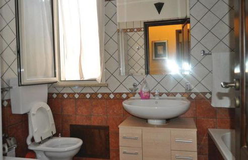 Villa Sunshine - Foto 26