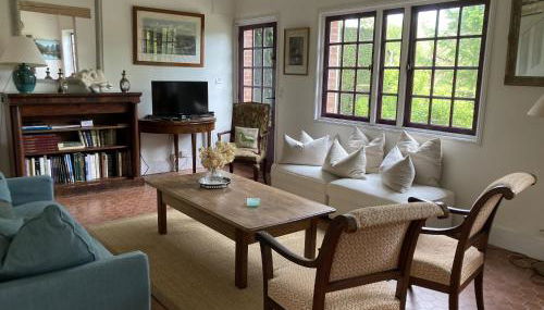 Clos Normand - Foto 5