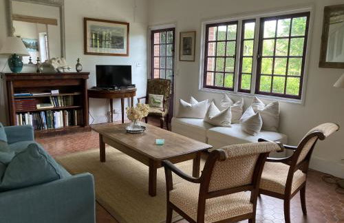 Clos Normand - Foto 5