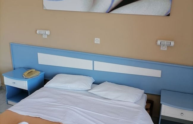 Aslanis Village - Photo 12