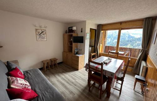 Arve et Giffre Samoens 1600 - Photo 1