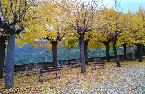 La Fantesca - Foto 45