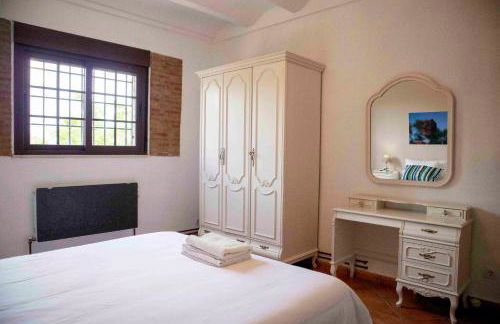 Caserío Lo Bulle - Foto 28