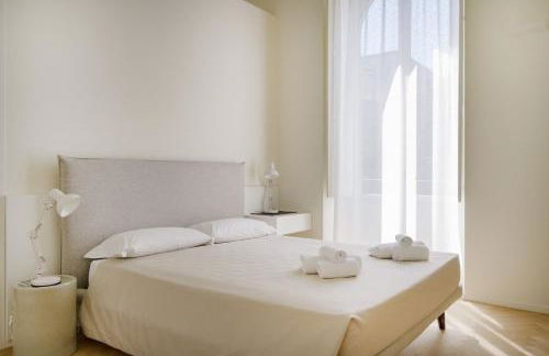 PalazzoTorre 101 - Luxury Apartment & Terrace - Foto 25