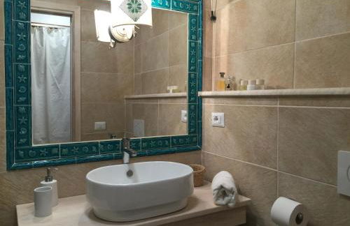 Smeralda Residenza Di Charme - Foto 27