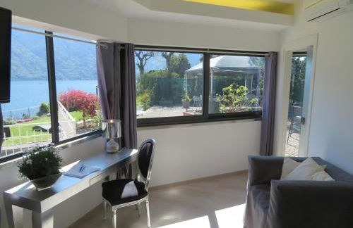 Ficano's Dream - Foto 8