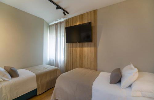 Bayne House - Foto 27