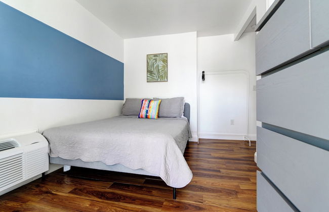 5100 Vacation Club - Foto 11