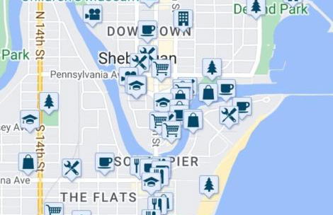 Beachside Condo Downtown with Lake Michigan Views - Foto 61