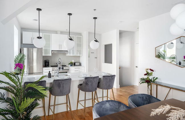 Les Lofts du Mont Royal - Foto 79