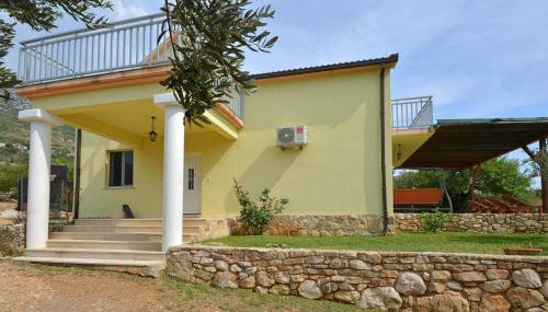 Holiday Home Nevenka - Foto 4