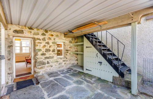 3 Bed in Dolgellau oc-h31822 - Foto 23