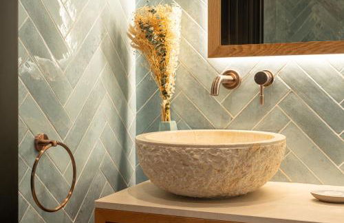 Calm Suites Babole - Foto 35