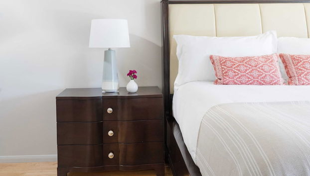 El Mirador by Avantstay Canyon Views, Large Pool, Outdoor Grill & Games! Permit#4253 - Foto 3