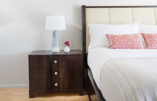 El Mirador by Avantstay Canyon Views, Large Pool, Outdoor Grill & Games! Permit#4253 - Foto 3