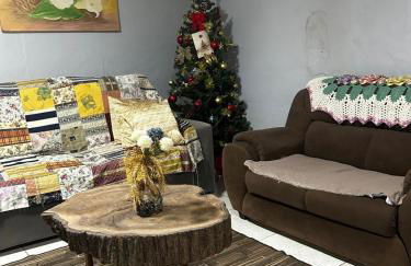 Pousada da Drika - Foto 6