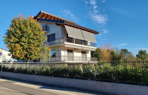 Il Ciliegio Relax & Wellness - Photo 6