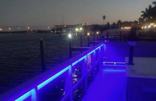 Beach Condo - Photo 58