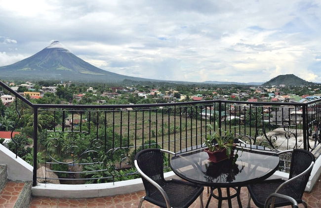 Alta Residences Legazpi - Photo 37