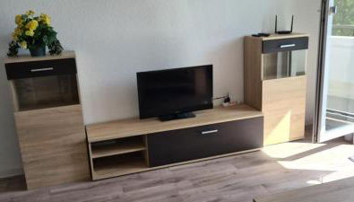 Wohlfüh-Oase, Magdeburg 165 - Foto 2