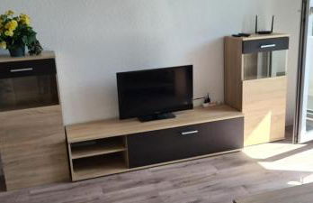 Wohlfüh-Oase, Magdeburg 165 - Foto 2