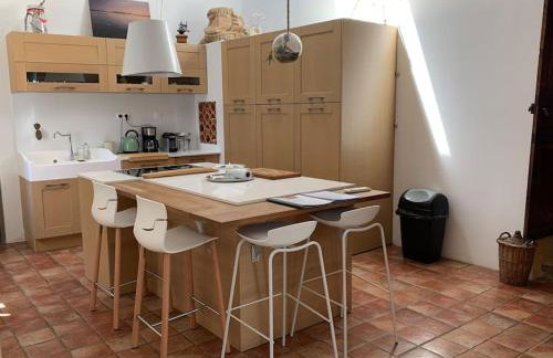 maison avec piscine - Foto 15