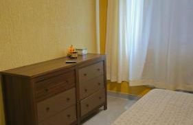 CASA FAMILIAR Bem Te Vis - Foto 7