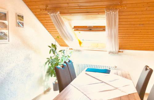 Haus Brengartner - Foto 36