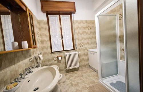 Domus Anna - Photo 6