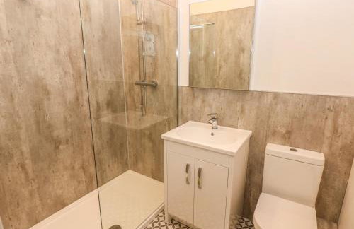 The Old Farm Shop - Foto 22