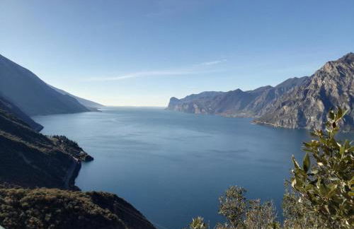 Alma Andaluza - Holiday Apartments - Foto 45