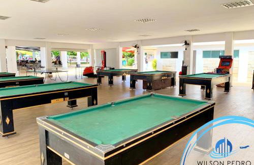 Lacqua diRoma - Caldas Novas - Foto 42