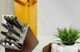 New 3b House in Saugerties Village 4 mins to HITs - Foto 15