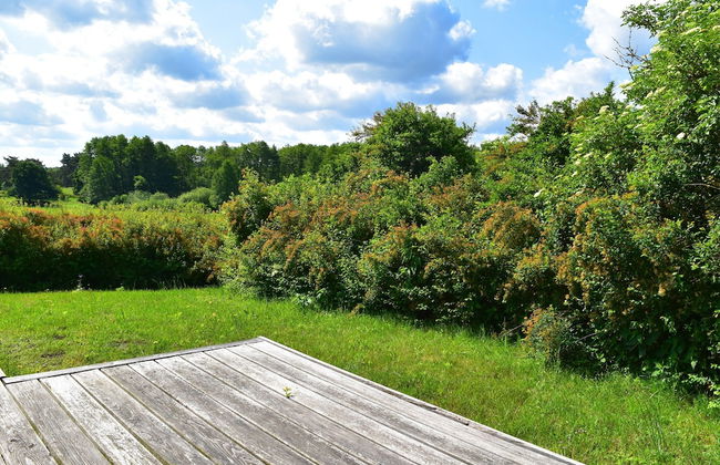 Ferienhaus am Garder See Inselblick - Foto 34
