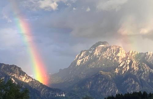 Apartement Hintere Schöne - Foto 17