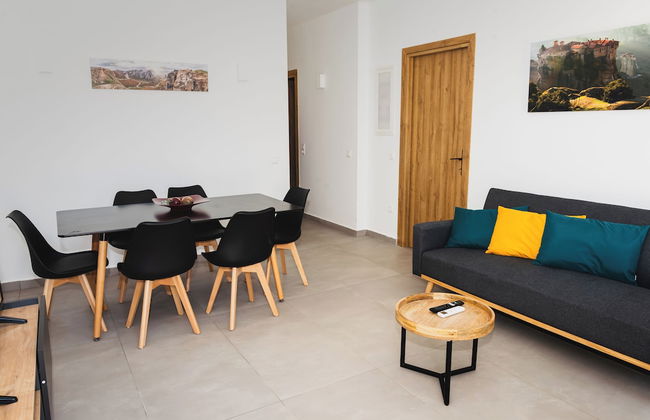 Phos de Antiparos - Foto 40