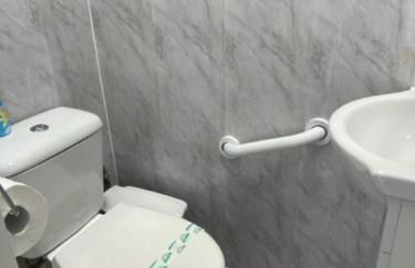 "The Parlour" Seafront Apartment - Foto 23