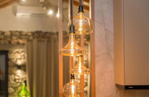 Winehouse Mouzaki-Ροδίτης - Photo 26