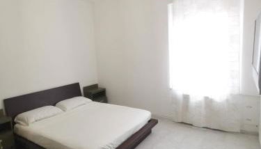 Appartamento relax con doccia emozionale - Foto 4