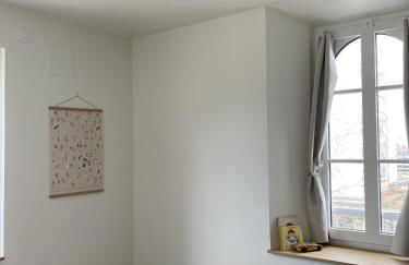 L'Ecrin Sablais - Appartement Cœur Centre Ville - Foto 20