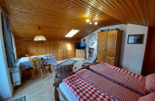 Haus Angerbichl - Foto 49