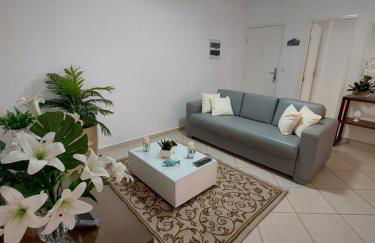 Ótimo apto 3 quartos na Praia Grande, Ubatuba - Foto 34