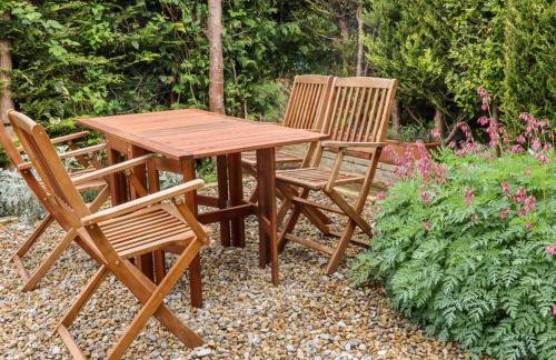 Chews Cottage - Foto 31