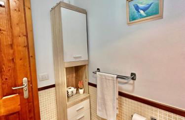 Biltmore Relax House - Foto 33