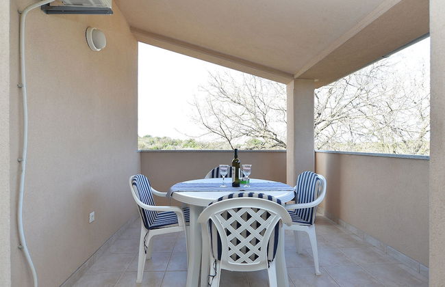 Apartment 719 - Foto 31