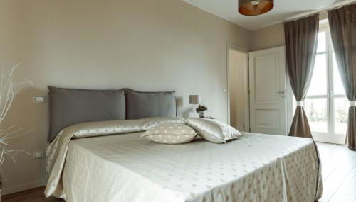 Villa Ribella - Family Apartment - Foto 4