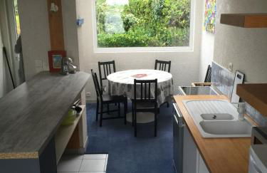 Vue exceptionnelle sur le port - REVE DE MER - Foto 11