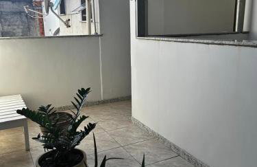 Apartamento 1 quarto próximo ao Aeroporto, e Orla de Camburi - Photo 8