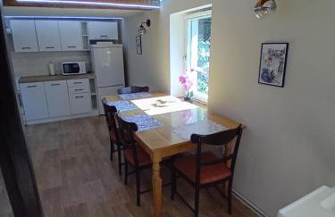 Agroturystyka Zielony Zakątek - Foto 18