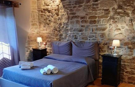 Tenuta di Forte Sorgnano - Foto 8